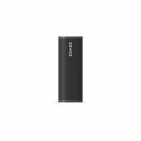 SONOS ROAM BLACK