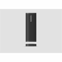 SONOS ROAM BLACK