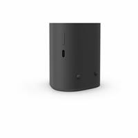 SONOS ROAM BLACK