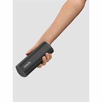 SONOS ROAM BLACK