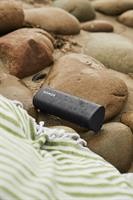 SONOS ROAM BLACK