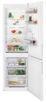 FRIGO CB TWINTECH WHT320L CL