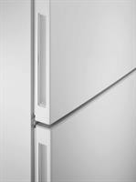 FRIGO CB TWINTECH WHT320L CL