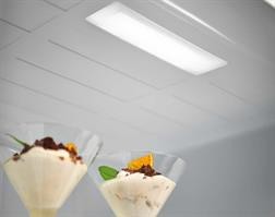 FRIGO CB TWINTECH WHT320L CL