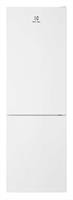 FRIGO CB TWINTECH WHT320L CL