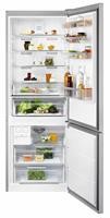FRIGO CB INOX 481LT N.F.CLF