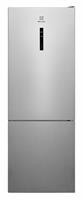 FRIGO CB INOX 481LT N.F.CLF