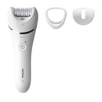 EPILATOR SERIES 8000