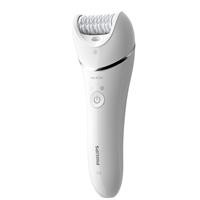 EPILATOR SERIES 8000