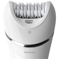 EPILATOR SERIES 8000