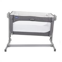 NEXT2ME MAGIC MOON GREY