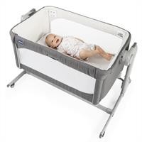 NEXT2ME MAGIC MOON GREY