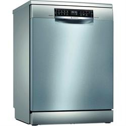 LVS 14C A++ INOX