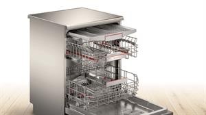 LVS 14C A++ INOX