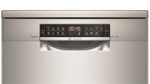 LVS 14C A++ INOX