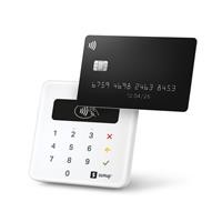 LETTORE CARTE MOBIL BLUETOOT