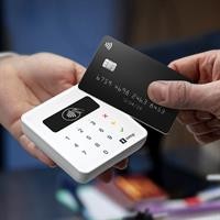 LETTORE CARTE MOBIL BLUETOOT