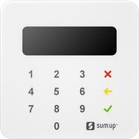 LETTORE CARTE MOBIL BLUETOOT