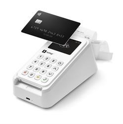 LETT CARTE MOBIL 3G WI-FI+ST