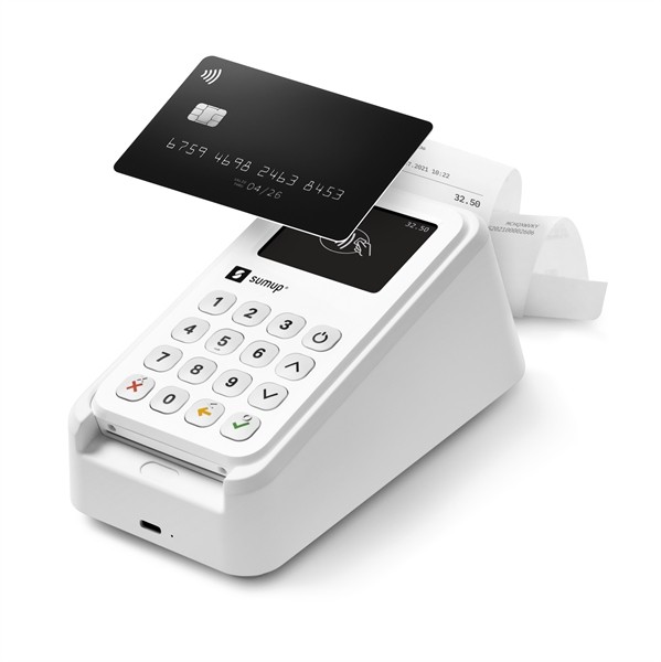 LETT CARTE MOBIL 3G WI-FI+ST