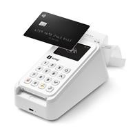 LETT CARTE MOBIL 3G WI-FI+ST