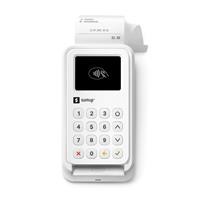 LETT CARTE MOBIL 3G WI-FI+ST