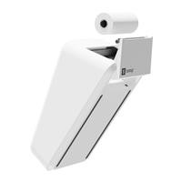 LETT CARTE MOBIL 3G WI-FI+ST