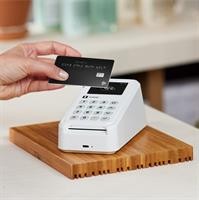 LETT CARTE MOBIL 3G WI-FI+ST