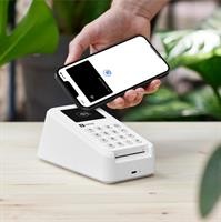 LETT CARTE MOBIL 3G WI-FI+ST