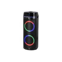 ALT AMPLIF KARAOKE 90W BT CD