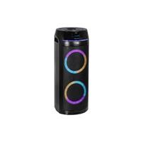 ALT AMPLIF KARAOKE 90W BT CD