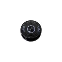 ALT AMPLIF KARAOKE 90W BT CD
