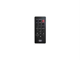 ALT AMPLIF KARAOKE 90W BT CD
