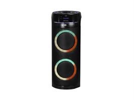 ALT AMPLIF KARAOKE 90W BT CD