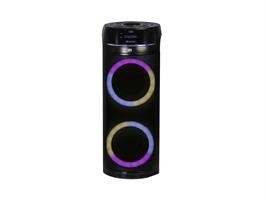ALT AMPLIF KARAOKE 90W BT CD