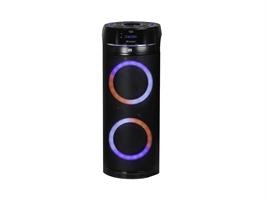 ALT AMPLIF KARAOKE 90W BT CD