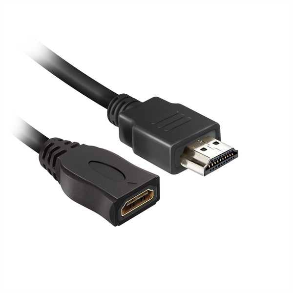 CAVO HDMI 3MT
