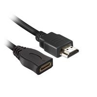 CAVO HDMI 3MT