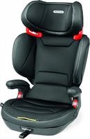 SEGG.AUTO SHUTTLE PLUS LICOR