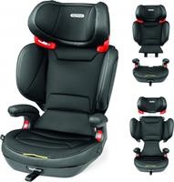 SEGG.AUTO SHUTTLE PLUS LICOR