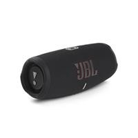 CASSA CHARGE 5 30W BT WATERP