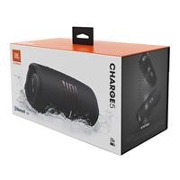 CASSA CHARGE 5 30W BT WATERP
