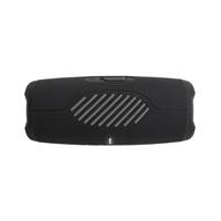 CASSA CHARGE 5 30W BT WATERP