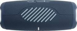 CASSA CHARGE 5 30W BT WATERP