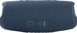 CASSA CHARGE 5 30W BT WATERP