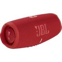 CASSA CHARGE 5 30W BT WATERP