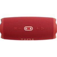 CASSA CHARGE 5 30W BT WATERP