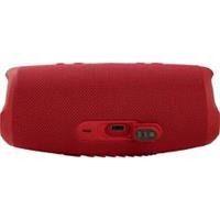 CASSA CHARGE 5 30W BT WATERP