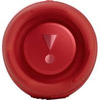 CASSA CHARGE 5 30W BT WATERP