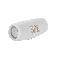 CASSA CHARGE 5 30W BT WATERP